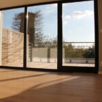 Projet FIDELES, architecte Lucas Gillard – photo 9