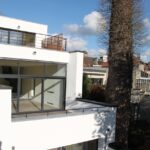 Projet FIDELES, architecte Lucas Gillard – photo 2