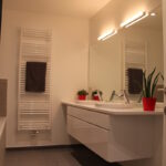 Projet FIDELES, architecte Lucas Gillard – photo 13