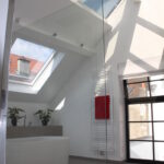 Projet FIDELES, architecte Lucas Gillard – photo 6