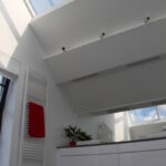 Projet FIDELES, architecte Lucas Gillard – photo 7
