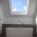 Projet FIDELES, architecte Lucas Gillard – photo 8