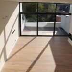 Projet FIDELES, architecte Lucas Gillard – photo 4