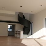 Projet FIDELES, architecte Lucas Gillard – photo 3