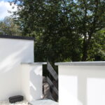 Projet FIDELES, architecte Lucas Gillard – photo 12