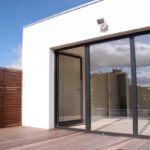 Projet FIDELES, architecte Lucas Gillard – photo 10