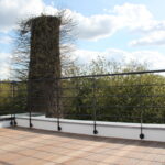 Projet FIDELES, architecte Lucas Gillard – photo 5