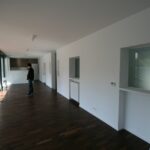 Projet VOOT, architecte Lucas Gillard – photo 2