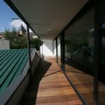 Projet VOOT, architecte Lucas Gillard – photo 3