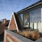 Projet Castaigne, architecte Lucas Gillard – photo 16