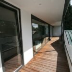 Projet VOOT, architecte Lucas Gillard – photo 4