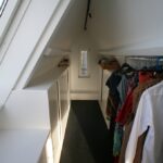 Projet Castaigne, architecte Lucas Gillard – photo 15