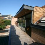 Projet VOOT, architecte Lucas Gillard – photo 6
