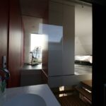 Projet Castaigne, architecte Lucas Gillard – photo 11