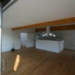 Projet VOOT, architecte Lucas Gillard – photo 7