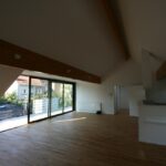 Projet VOOT, architecte Lucas Gillard – photo 8