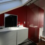 Projet Castaigne, architecte Lucas Gillard – photo 10