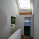 Projet VOOT, architecte Lucas Gillard – photo 9