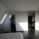 Projet Castaigne, architecte Lucas Gillard – photo 14