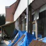 Projet VOOT, architecte Lucas Gillard – photo 10