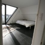 Projet Castaigne, architecte Lucas Gillard – photo 12
