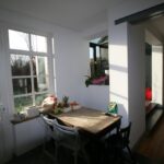 Projet Castaigne, architecte Lucas Gillard – photo 6