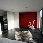 Projet Castaigne, architecte Lucas Gillard – photo 13