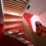 Projet Castaigne, architecte Lucas Gillard – photo 9