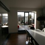 Projet Castaigne, architecte Lucas Gillard – photo 5