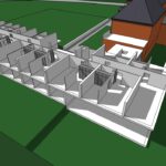 Projet Villers, architecte Lucas Gillard – photo 12