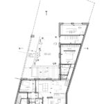 Projet Poste, architecte Lucas Gillard – photo 3