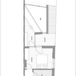 Projet Déportés, architecte Lucas Gillard – photo 3