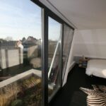 Projet Castaigne, architecte Lucas Gillard – photo 17