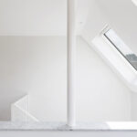 Projet Pentagone, architecte Lucas Gillard – photo 10