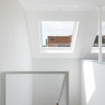 Projet Pentagone, architecte Lucas Gillard – photo 11