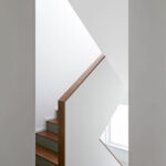 Projet Pentagone, architecte Lucas Gillard – photo 13