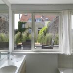 Projet Pentagone, architecte Lucas Gillard – photo 14