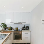 Projet Pentagone, architecte Lucas Gillard – photo 16