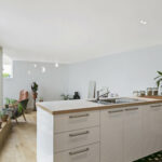 Projet Pentagone, architecte Lucas Gillard – photo 17