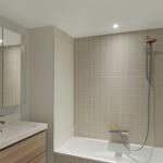 Projet Pentagone, architecte Lucas Gillard – photo 22