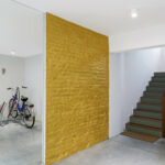 Projet Pentagone, architecte Lucas Gillard – photo 27