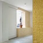 Projet Pentagone, architecte Lucas Gillard – photo 28