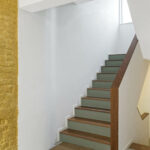 Projet Pentagone, architecte Lucas Gillard – photo 29