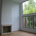 Projet Groeselenberg, architecte Lucas Gillard – photo 3