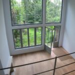Projet Groeselenberg, architecte Lucas Gillard – photo 2
