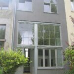 Projet Groeselenberg, architecte Lucas Gillard – photo 8