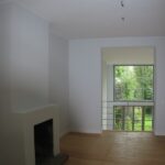 Projet Groeselenberg, architecte Lucas Gillard – photo 6