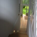 Projet Groeselenberg, architecte Lucas Gillard – photo 5
