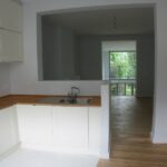 Projet Groeselenberg, architecte Lucas Gillard – photo 7
