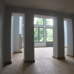 Projet Groeselenberg, architecte Lucas Gillard – photo 4